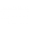 Schedule Budget - ALIGN Architects